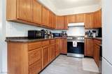 248 Jennings Avenue - Photo 9