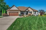 3998 Mary Way - Photo 1