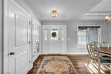 3998 Mary Way - Photo 10