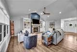 3998 Mary Way - Photo 11