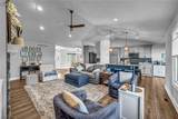 3998 Mary Way - Photo 12