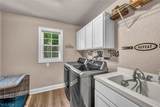 3998 Mary Way - Photo 15