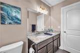 3998 Mary Way - Photo 16