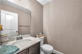 3998 Mary Way - Photo 17