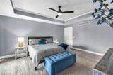 3998 Mary Way - Photo 18