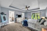 3998 Mary Way - Photo 19