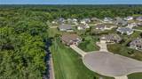 3998 Mary Way - Photo 2