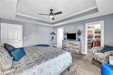 3998 Mary Way - Photo 20
