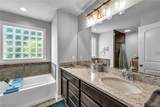 3998 Mary Way - Photo 23