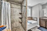 3998 Mary Way - Photo 24