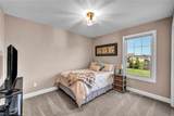 3998 Mary Way - Photo 25