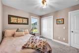 3998 Mary Way - Photo 26