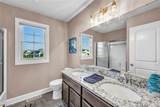 3998 Mary Way - Photo 27