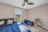 3998 Mary Way - Photo 28