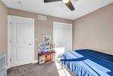3998 Mary Way - Photo 29
