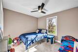 3998 Mary Way - Photo 30