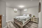3998 Mary Way - Photo 31