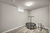 3998 Mary Way - Photo 33