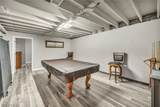 3998 Mary Way - Photo 34