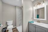 3998 Mary Way - Photo 36