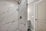 3998 Mary Way - Photo 37