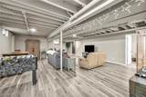3998 Mary Way - Photo 39