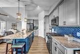3998 Mary Way - Photo 4