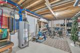 3998 Mary Way - Photo 40