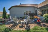 3998 Mary Way - Photo 41
