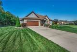 3998 Mary Way - Photo 42