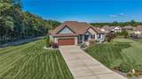 3998 Mary Way - Photo 43