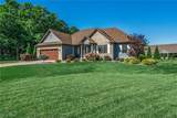 3998 Mary Way - Photo 44