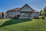 3998 Mary Way - Photo 45