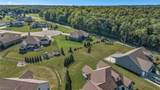 3998 Mary Way - Photo 46
