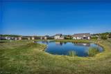 3998 Mary Way - Photo 47