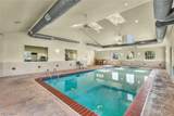 3998 Mary Way - Photo 48