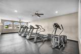 3998 Mary Way - Photo 49