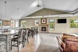 3998 Mary Way - Photo 50