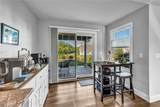 3998 Mary Way - Photo 6