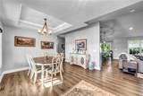 3998 Mary Way - Photo 8