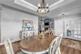 3998 Mary Way - Photo 9