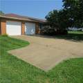 1165 Kensington Road - Photo 1