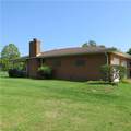 1165 Kensington Road - Photo 10