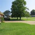 1165 Kensington Road - Photo 11