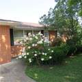 1165 Kensington Road - Photo 12