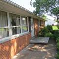 1165 Kensington Road - Photo 13