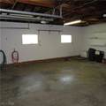 1165 Kensington Road - Photo 14