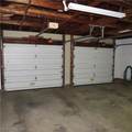 1165 Kensington Road - Photo 15