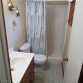 1165 Kensington Road - Photo 16