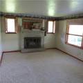 1165 Kensington Road - Photo 17